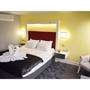 Горящие туры в отель Comfort Downtown Istanbul - 6