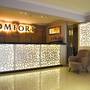Горящие туры в отель Comfort Downtown Istanbul - 5