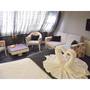 Горящие туры в отель Comfort Downtown Istanbul - 5