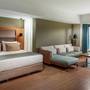 Горящие туры в отель Liberty Kusadasi - 4