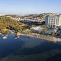 Горящие туры в отель Liberty Kusadasi - 6