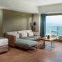 Горящие туры в отель Liberty Kusadasi - 2