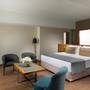 Горящие туры в отель Liberty Kusadasi - 1
