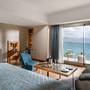 Горящие туры в отель Liberty Kusadasi - 3