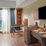 Горящие туры в отель Liberty Kusadasi - 5