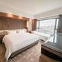 Горящие туры в отель Beijing International - 2