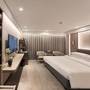 Горящие туры в отель Beijing International - 5