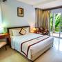Горящие туры в отель Hoa Binh Phu Quoc Resort - 3