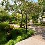 Горящие туры в отель Hoa Binh Phu Quoc Resort - 6