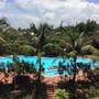 Горящие туры в отель Hoa Binh Phu Quoc Resort - 1