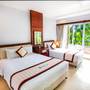 Горящие туры в отель Hoa Binh Phu Quoc Resort - 2