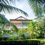 Горящие туры в отель Hoa Binh Phu Quoc Resort - 6