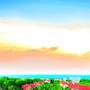 Горящие туры в отель Hoa Binh Phu Quoc Resort - 5