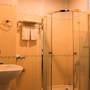 Горящие туры в отель Hoa Binh Phu Quoc Resort - 4