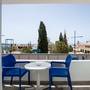 Горящие туры в отель Barbara Tourist Apartments Apart - 3
