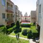 Горящие туры в отель Barbara Tourist Apartments Apart - 1