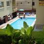 Горящие туры в отель Barbara Tourist Apartments Apart - 6