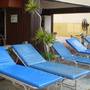 Горящие туры в отель Barbara Tourist Apartments Apart - 4