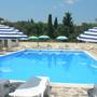 Горящие туры в отель Villa Karmar Hotel - 2