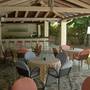 Горящие туры в отель Villa Karmar Hotel - 5