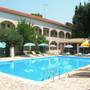 Горящие туры в отель Villa Karmar Hotel - 1