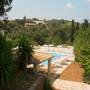 Горящие туры в отель Villa Karmar Hotel - 6