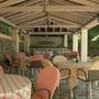 Горящие туры в отель Villa Karmar Hotel - 4