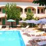 Горящие туры в отель Villa Karmar Hotel - 3