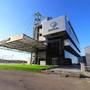 Горящие туры в отель Crossway Hotel - 6