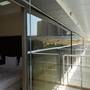 Горящие туры в отель Crossway Hotel - 2