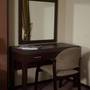 Горящие туры в отель Crossway Hotel - 1