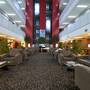Горящие туры в отель Crossway Hotel - 4