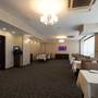 Горящие туры в отель Crossway Hotel - 5