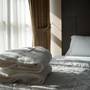 Горящие туры в отель Crossway Hotel - 3