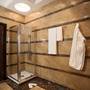 Горящие туры в отель Sapphire Hotel - 6