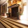Горящие туры в отель Sapphire Hotel - 5