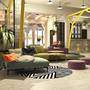 Горящие туры в отель Beton Brut All Inclusive & SPA - 6