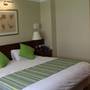 Горящие туры в отель Shani Hotel - 6