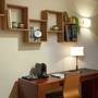 Горящие туры в отель Shani Hotel - 2