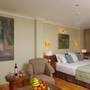 Горящие туры в отель Shani Hotel - 5