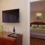 Горящие туры в отель Shani Hotel - 3