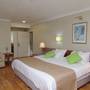 Горящие туры в отель Shani Hotel - 4