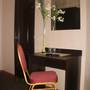 Горящие туры в отель Best Hotel - 1