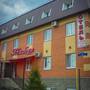 Горящие туры в отель Best Hotel - 5