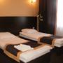 Горящие туры в отель Best Hotel - 4