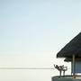 Горящие туры в отель COMO Maalifushi - 6