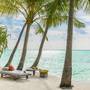 Горящие туры в отель COMO Maalifushi - 5