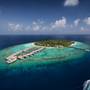 Горящие туры в отель Outrigger Konotta Maldives Resort - 1