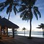 Горящие туры в отель Outrigger Konotta Maldives Resort - 5