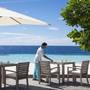 Горящие туры в отель Outrigger Konotta Maldives Resort - 6